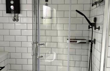 Bay View Villas - Foto 9