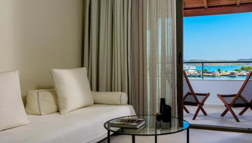 apagio project by almelon houses - Photo 3