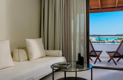 apagio project by almelon houses - Photo 3