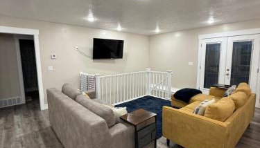 New home on The Ranch! - Foto 3