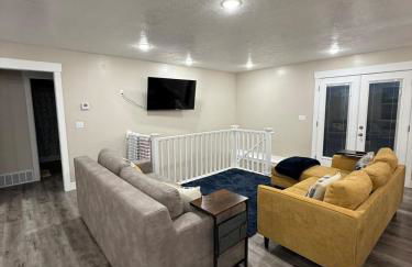 New home on The Ranch! - Photo 3