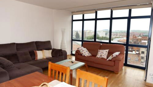 Muy bonito y cómodo, disfrútalo - Foto 4