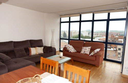 Muy bonito y cómodo, disfrútalo - Foto 4