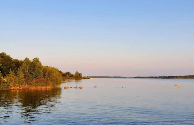 Bungalow, Senftenberg - Foto 24