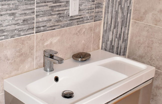 Tamarind Hotel Suite - Foto 8