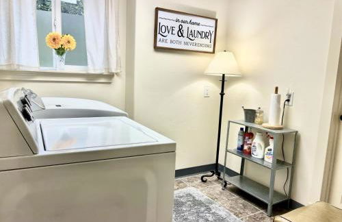 Bigfork Lake Getaway - Photo 11