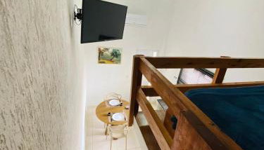 Pousada do sol - Photo 4