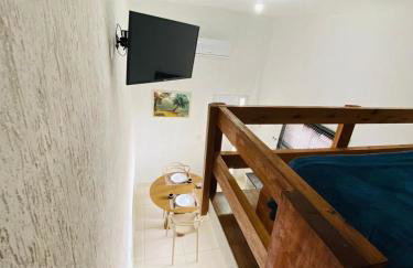 Pousada do sol - Photo 4