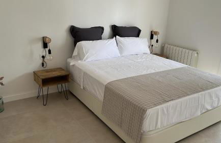 Villa Casa Blanca - Photo 9