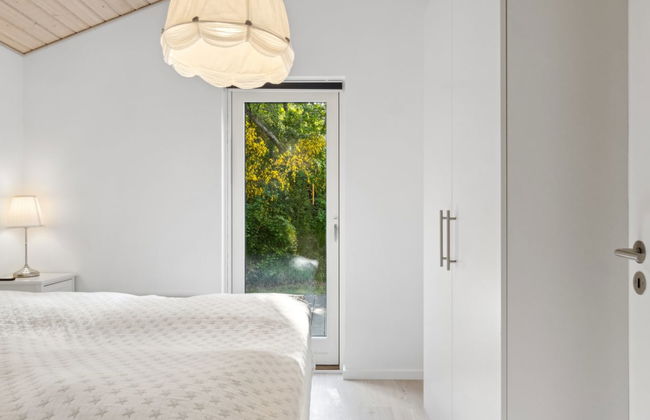 "Hunlef" - 400m from the sea - Foto 21