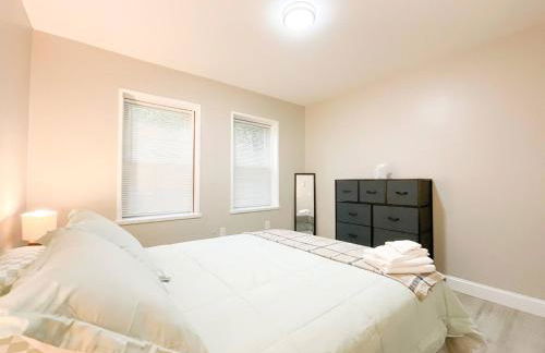 Maple M- NEW-Mins to DHMC/ Hanover/Lebanon NH - Foto 26