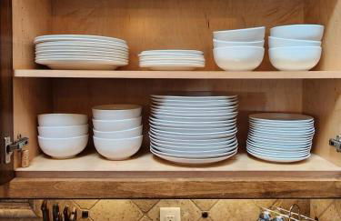 Bosque Retreat on the Rio - Single Story - 4 Kings - Foto 74