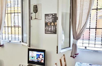 La Estación - Photo 25