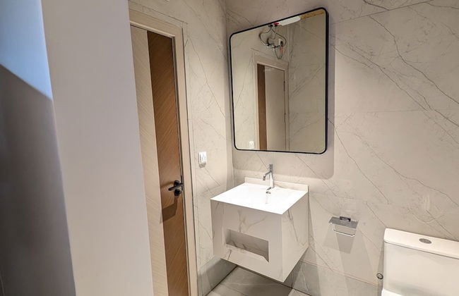 Amaltas The View - Foto 23