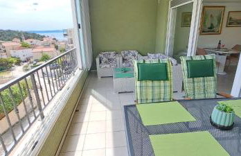 "Modern apartment Matutu" - parking is in the garage - Foto 18