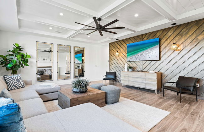 Las Palmas by beachside Management - Photo 31