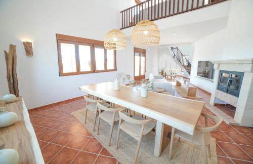 Casa Saladarejo de los Olivos - Foto 30