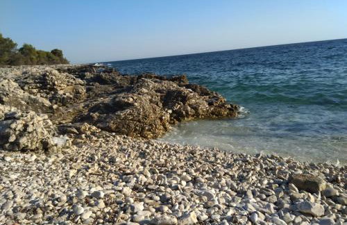 Apartment Aria - Foto 28