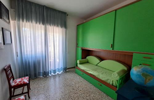 Il Balcone sull'Elba - Foto 47