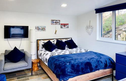 1 Bed in Kinlochleven 87131 - Foto 3