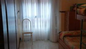 piso en la playa - Foto 4