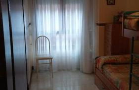 piso en la playa - Foto 4