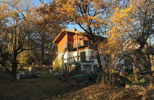 Strandurlaub am Felsenmeer - Foto 23