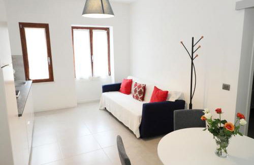 Sorso per passione - Photo 20