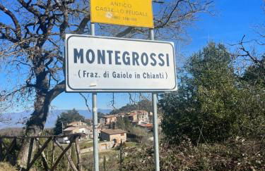 Casa Relax nel Chianti - Foto 16