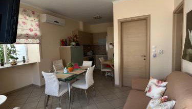 Maria's guesthouse - Foto 3
