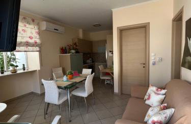 Maria's guesthouse - Foto 3