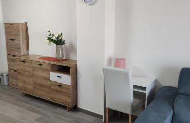 Serene Luxury Apartment with Pool - Viento Azul - Photo 6