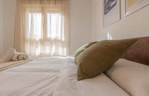 El Retiro de Julián - Photo 23