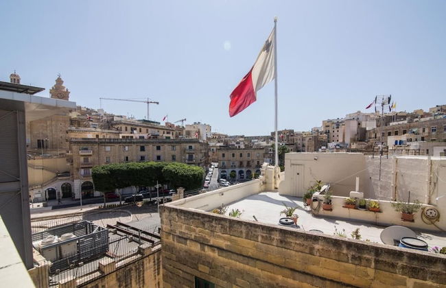 Concetta Studio Apartments - Foto 61