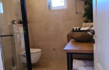 House Fun&Relax - Foto 36