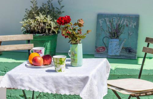 Apartments Good Vibrations - Foto 18