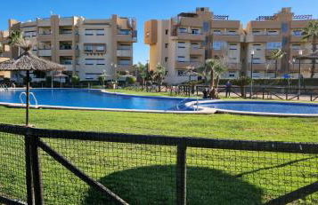 Tranquila y bonita casa - Foto 13