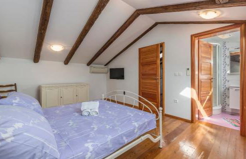 Villa Katarina, a perfect summer retreat in central Istria - Foto 32