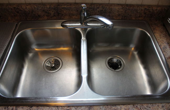 Work Play Suites - Foto 42