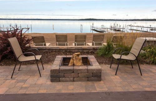 Bay Colony Unit 763- Lower - Foto 1