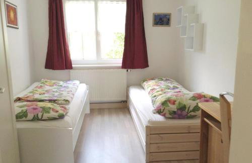 Apartment II Sieber, Villingen-Schwenningen - Foto 6