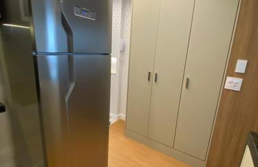 Ninety Stay Premium - Foto 52