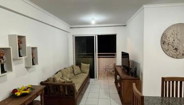 Apartamento para o Carnaval - Photo 5