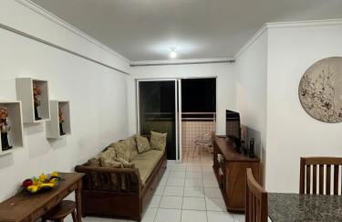 Apartamento para o Carnaval - Foto 5