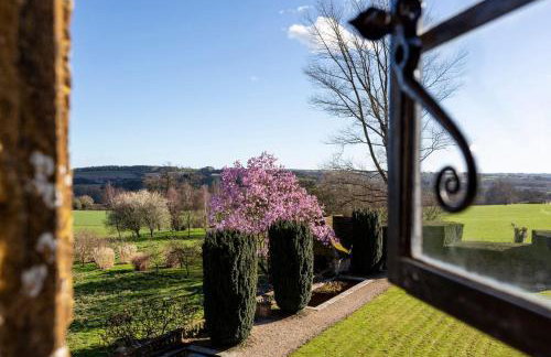 Mulberry House - Photo 49