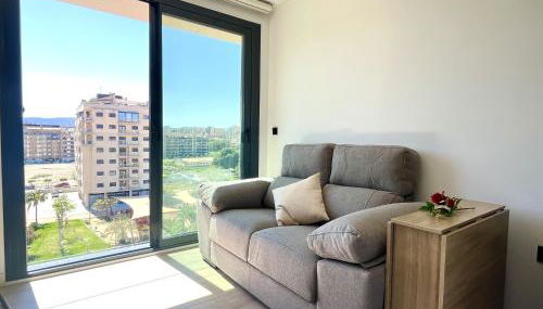 Madeira Home by Gloove - Foto 4