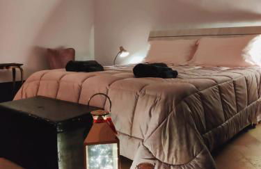 Rachel's House - Foto 1