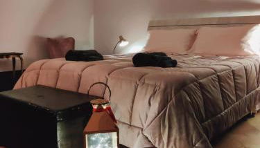 Rachel's House - Foto 1