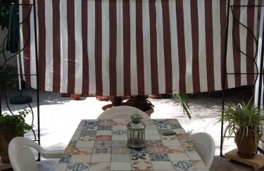 Villetta Il Pino - Foto 28