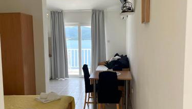Apartmani Dalmatino - Foto 2